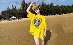 成品短视频代码推荐大全